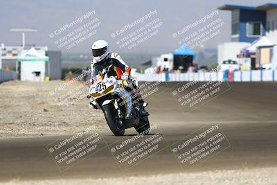 media/Sep-06-2025-CRA (Sat) [[cd32356307]]/Qualifying/Qualifying 4/